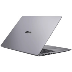 Laptop Asus ExpertBook P5 G2 PM5606CGA Ryzen AI 7 445 32GB/1TB NoOS (Gray) Thumb