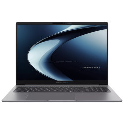 Laptop Asus ExpertBook P5 G2 PM5606CGA Ryzen AI 7 445 32GB/1TB NoOS (Gray)