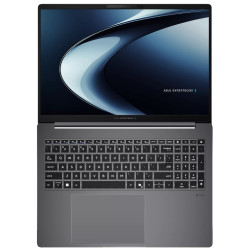 Laptop Asus ExpertBook P5 G2 PM5606CGA Ryzen AI 7 445 32GB/1TB NoOS (Gray) Thumb