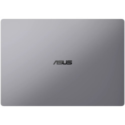 Laptop Asus ExpertBook P5 G2 PM5606CGA Ryzen AI 7 445 32GB/1TB NoOS (Gray) Thumb