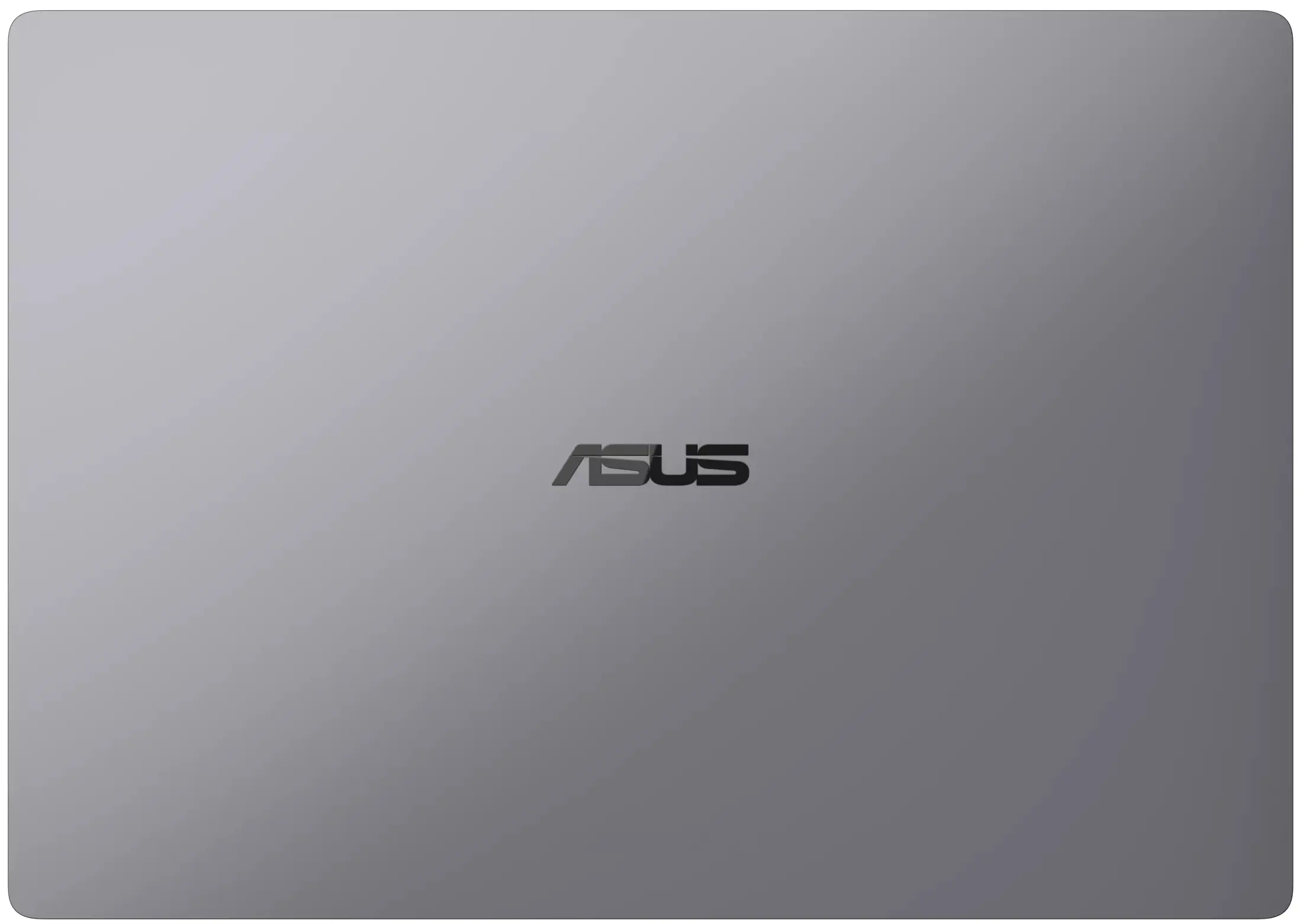 Laptop Asus ExpertBook P5 G2 PM5606CGA Ryzen AI 7 445 32GB/1TB NoOS (Gray) - 5