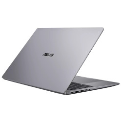 Ноутбук Asus ExpertBook P5 G2 PM5606CGA Ryzen AI 7 445 32GB/512GB NoOS (Gray) Thumb
