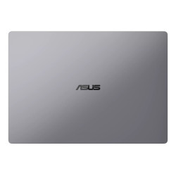 Ноутбук Asus ExpertBook P5 G2 PM5606CGA Ryzen AI 7 445 32GB/512GB NoOS (Gray) Thumb