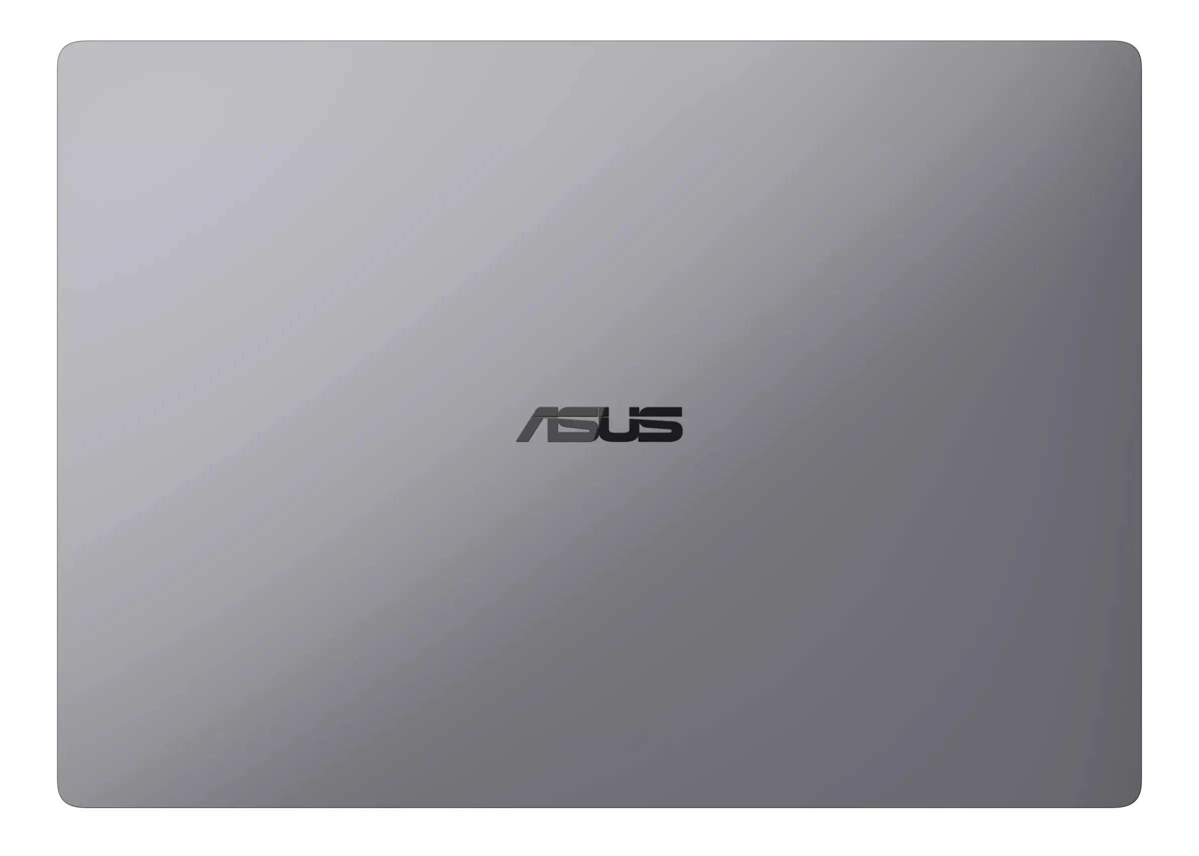 Ноутбук Asus ExpertBook P5 G2 PM5606CGA Ryzen AI 7 445 32GB/512GB NoOS (Gray) - 4