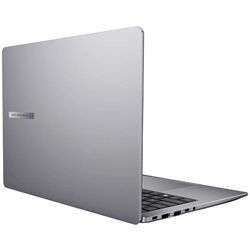 Laptop Asus ExpertBook P5 P5405CSA Intel Core Ultra 7 258V 1x32GB DDR5/1TB SSD (Misty Grey) Thumb