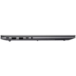 Laptop Asus ExpertBook P5 P5405CSA Intel Core Ultra 7 258V 1x32GB DDR5/1TB SSD (Misty Grey) Thumb