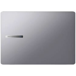 Laptop Asus ExpertBook P5 P5405CSA Intel Core Ultra 7 258V 1x32GB DDR5/1TB SSD (Misty Grey) Thumb