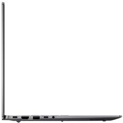 Laptop Asus ExpertBook P5 P5405CSA Intel Core Ultra 7 258V 1x32GB DDR5/1TB SSD (Misty Grey) Thumb