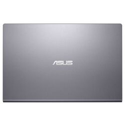 Ноутбук Asus F415EA-AS31 Intel Core i3-1115G4 8GB DDR4/512GB SSD (Grey) Thumb