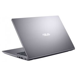 Ноутбук Asus F415EA-AS31 Intel Core i3-1115G4 8GB DDR4/512GB SSD (Grey) Thumb