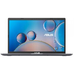 Ноутбук Asus F415EA-AS31 Intel Core i3-1115G4 8GB DDR4/512GB SSD (Grey)