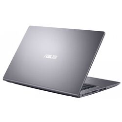 Ноутбук Asus F415EA-AS31 Intel Core i3-1115G4 8GB DDR4/512GB SSD (Grey) Thumb