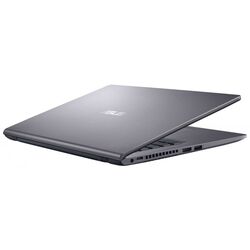 Ноутбук Asus F415EA-AS31 Intel Core i3-1115G4 8GB DDR4/512GB SSD (Grey) Thumb