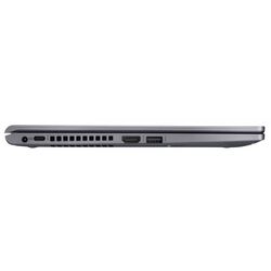 Ноутбук Asus F415EA-AS31 Intel Core i3-1115G4 8GB DDR4/512GB SSD (Grey) Thumb