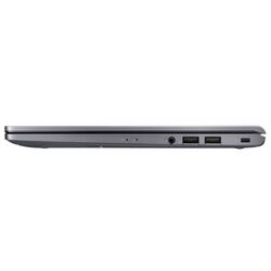 Ноутбук Asus F415EA-AS31 Intel Core i3-1115G4 8GB DDR4/512GB SSD (Grey) Thumb