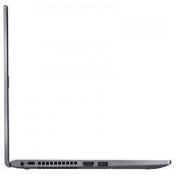 Ноутбук Asus F415EA-AS31 Intel Core i3-1115G4 8GB DDR4/512GB SSD (Grey) Thumb