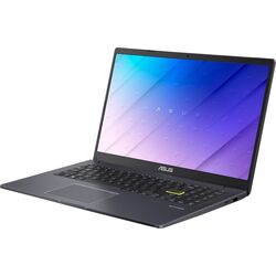 Laptop Asus L510MA-WB04 Intel Celeron N4020 4GB DDR4/128GB SSD (Star Black) Thumb