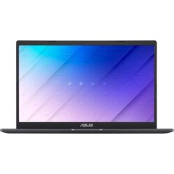 Laptop Asus L510MA-WB04 Intel Celeron N4020 4GB DDR4/128GB SSD (Star Black) Thumb