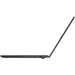 Laptop Asus L510MA-WB04 Intel Celeron N4020 4GB DDR4/128GB SSD (Star Black) Thumb
