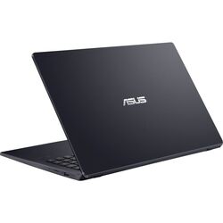 Laptop Asus L510MA-WB04 Intel Celeron N4020 4GB DDR4/256GB SSD (Black) Thumb