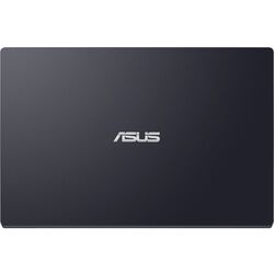 Laptop Asus L510MA-WB04 Intel Celeron N4020 4GB DDR4/256GB SSD (Black) Thumb