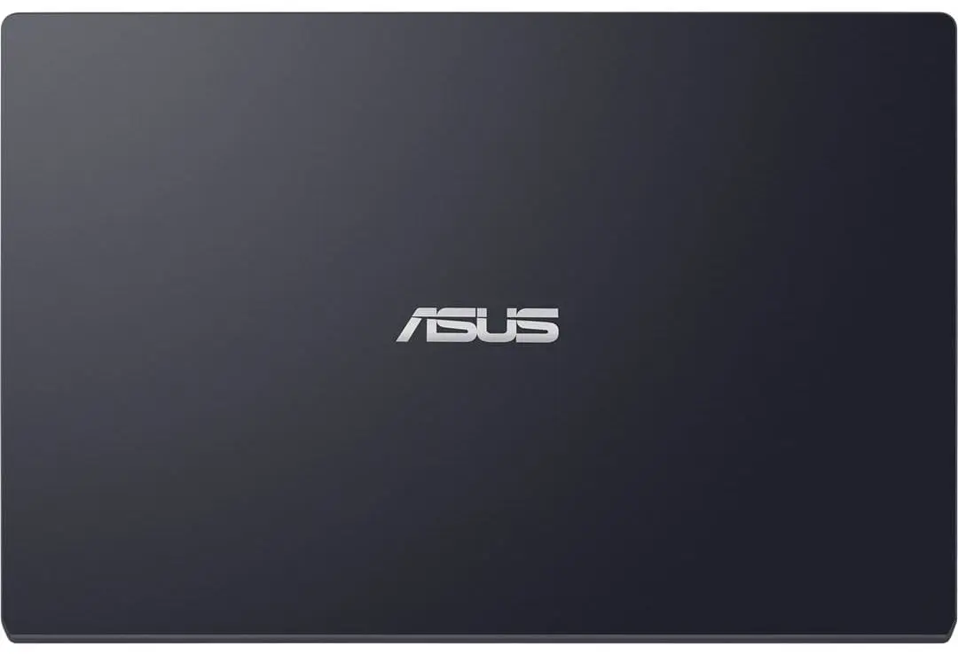 Laptop Asus L510MA-WB04 Intel Celeron N4020 4GB DDR4/256GB SSD (Black)