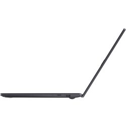 Laptop Asus L510MA-WB04 Intel Celeron N4020 4GB DDR4/256GB SSD (Black) Thumb