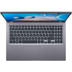 Ноутбук Asus M515DA-BQ1243 AMD Ryzen 3 3250U 12GB DDR4/512GB SSD (Grey) Thumb