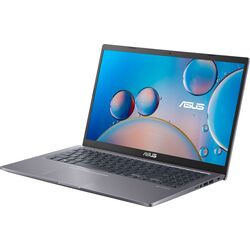 Ноутбук Asus M515DA-BQ1243 AMD Ryzen 3 3250U 12GB DDR4/512GB SSD (Grey) Thumb