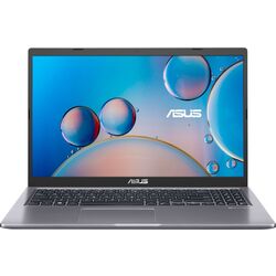 Laptop Asus M515DA-BQ1243 AMD Ryzen 3 3250U 8GB DDR4/256GB SSD (Grey)