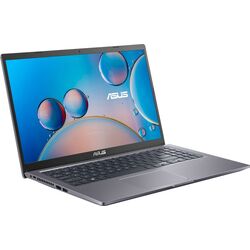 Laptop Asus M515DA-BQ1243 AMD Ryzen 3 3250U 8GB DDR4/512GB SSD (Grey) Thumb