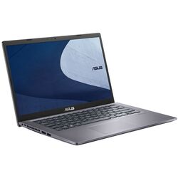 Ноутбук Asus P1412CEA-EK0016 Intel Core i5-1135G7 8GB DDR4/512GB SSD (Slate Grey) Thumb