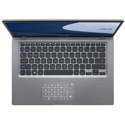 Ноутбук Asus P1412CEA-EK0016 Intel Core i5-1135G7 8GB DDR4/512GB SSD (Slate Grey) Thumb
