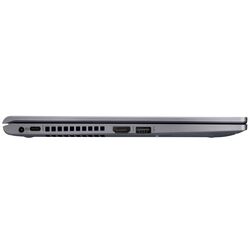 Ноутбук Asus P1412CEA-EK0016 Intel Core i5-1135G7 8GB DDR4/512GB SSD (Slate Grey) Thumb