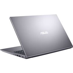 Laptop Asus P1512 Intel Core i3-1115G4 8GB DDR4/256GB SSD (Slate Grey) Thumb