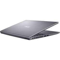 Laptop Asus P1512 Intel Core i3-1115G4 8GB DDR4/256GB SSD (Slate Grey) Thumb