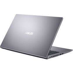 Laptop Asus P1512 Intel Core i7-1165G7 16GB DDR4/512GB SSD (Slate Grey) Thumb