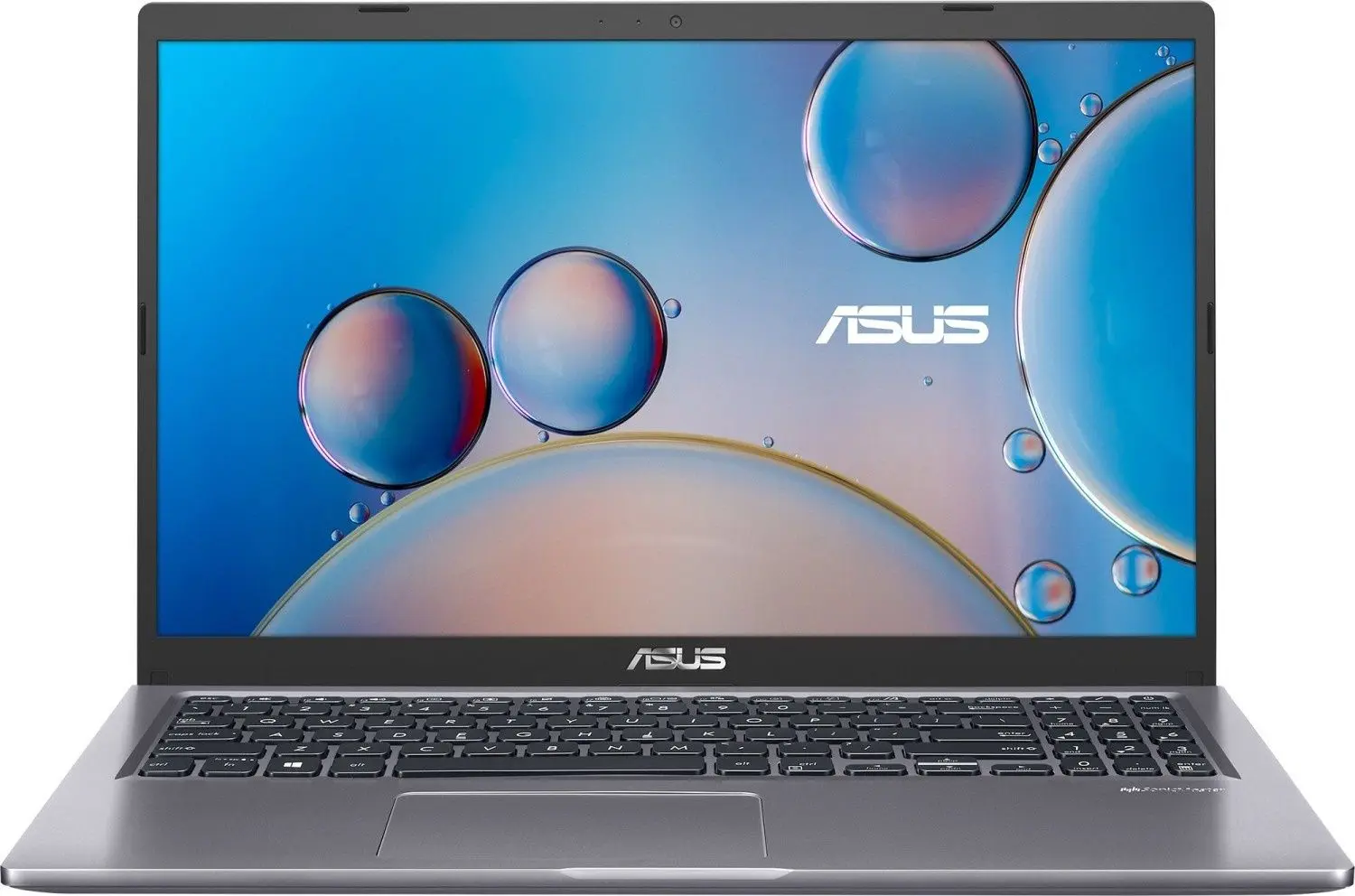 Laptop Asus P1512 Intel Core i7-1165G7 16GB DDR4/512GB SSD (Slate Grey)