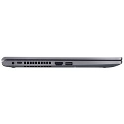 Ноутбук Asus P1512CEA-BQ0156W Intel Core i3-1115G4 8GB DDR4/512GB SSD (Slate Grey) Thumb