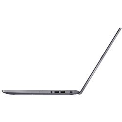 Ноутбук Asus P1512CEA-BQ0156W Intel Core i3-1115G4 8GB DDR4/512GB SSD (Slate Grey) Thumb