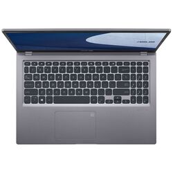 Ноутбук Asus P1512CEA-BQ0183X Intel Core i3-1115G4 8GB DDR4/256GB SSD (Slate Grey) Thumb