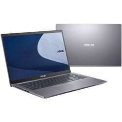 Laptop Asus P1512CEA-BQ0187 Intel Core i3-1115G4 8GB DDR4/256GB SSD (Slate Grey) Thumb