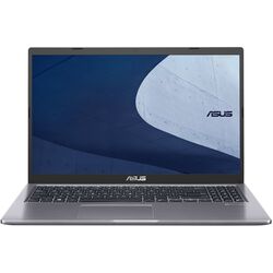 Ноутбук Asus P1512CEA-BQ0187 Intel Core i3-1115G4 8GB DDR4/256GB SSD (Slate Grey)