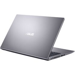 Laptop Asus P1512CEA-BQ0187 Intel Core i3-1115G4 8GB DDR4/256GB SSD (Slate Grey) Thumb