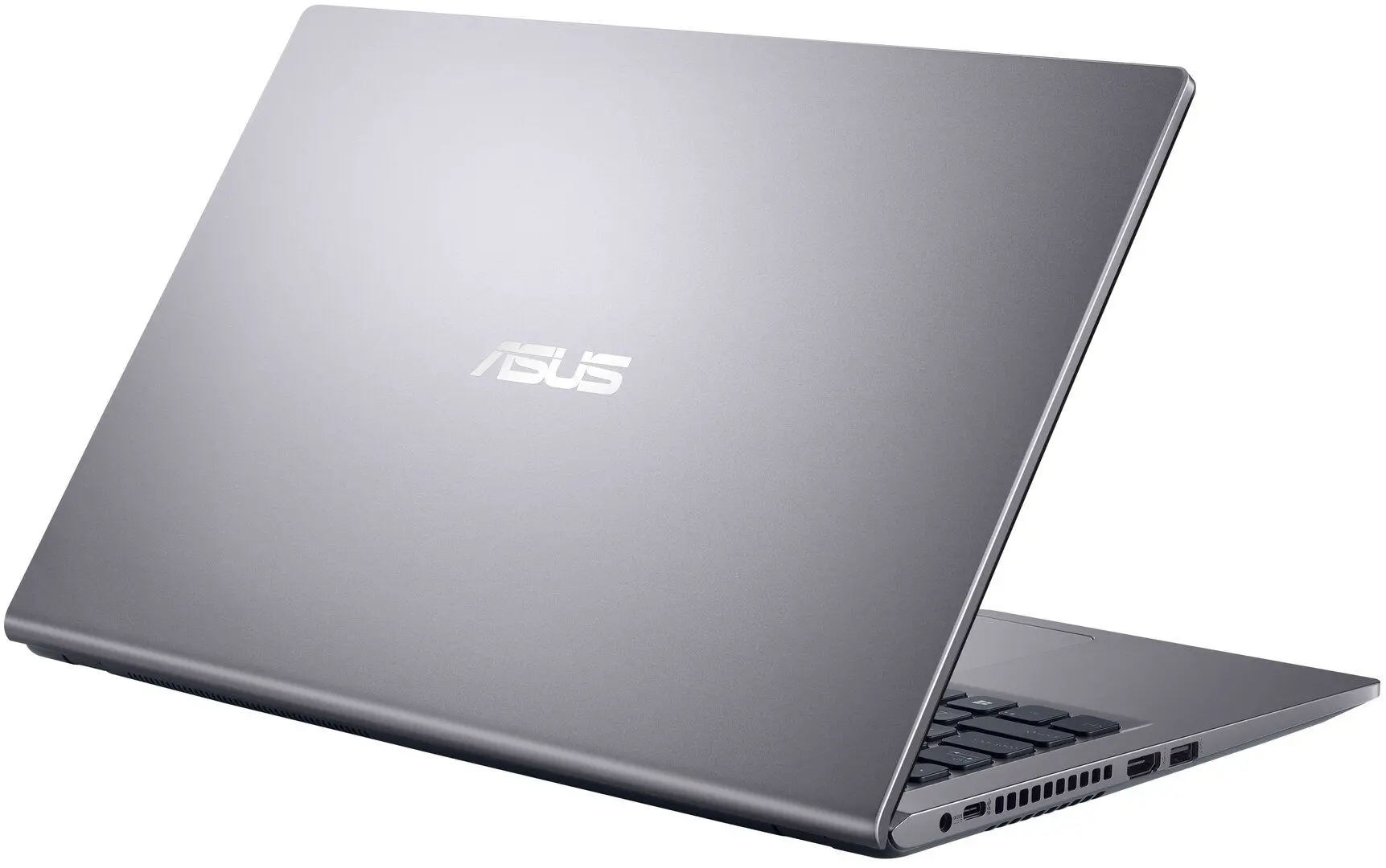 Laptop Asus P1512CEA-BQ0187 Intel Core i3-1115G4 8GB DDR4/256GB SSD (Slate Grey)