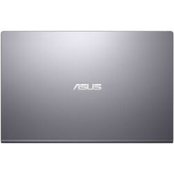 Laptop Asus P1512CEA-BQ0187 Intel Core i3-1115G4 8GB DDR4/256GB SSD (Slate Grey) Thumb