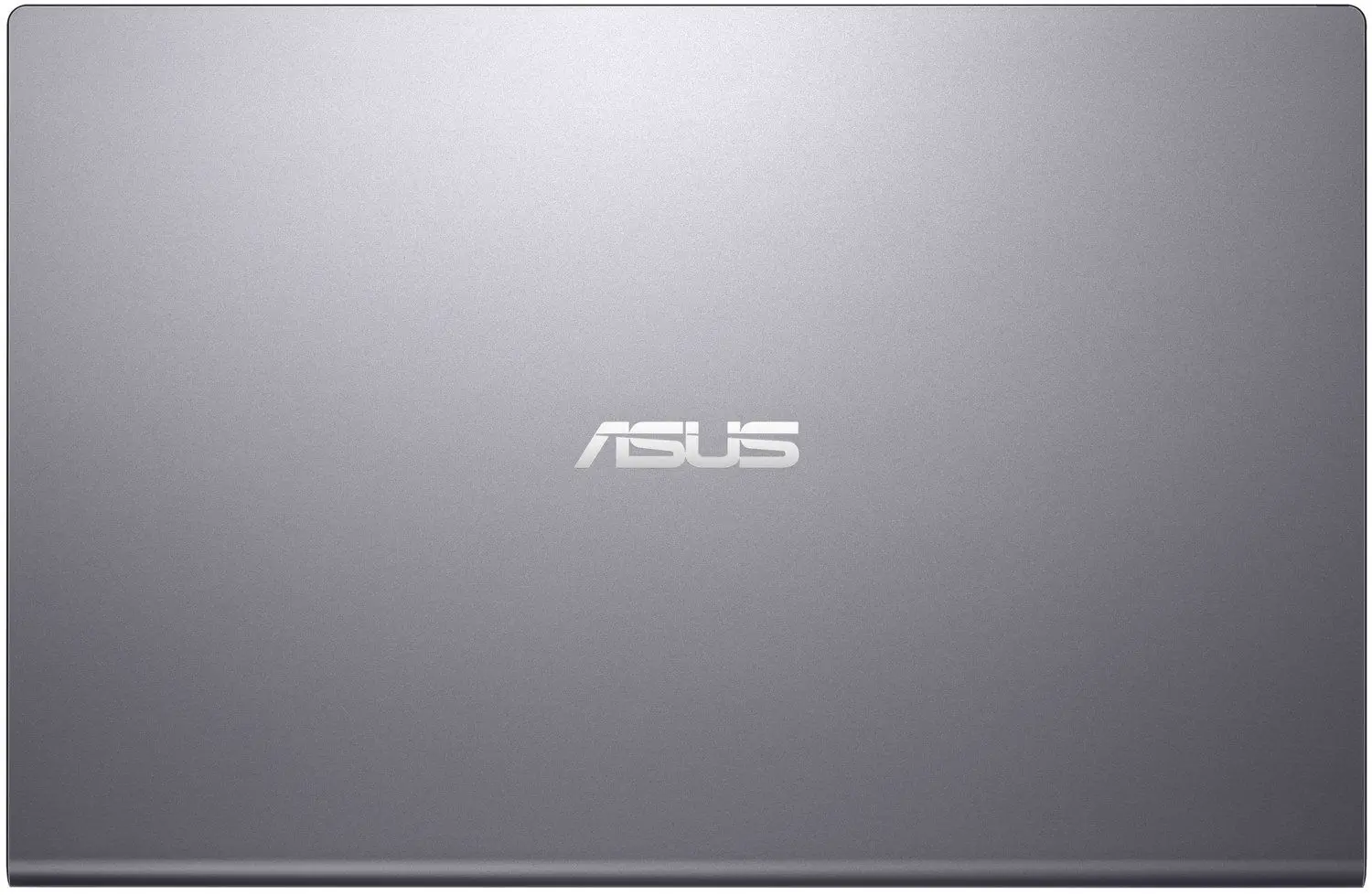 Laptop Asus P1512CEA-BQ0187 Intel Core i3-1115G4 8GB DDR4/256GB SSD (Slate Grey)