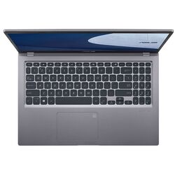 Laptop Asus P1512CEA-BQ0188 Intel Core i5-1135G7 8GB DDR4/512GB SSD (Slate Grey) Thumb
