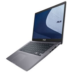 Laptop Asus P1512CEA-BQ0807X Intel Pentium Gold 7505 4GB DDR4/128GB SSD (Slate Grey) Thumb