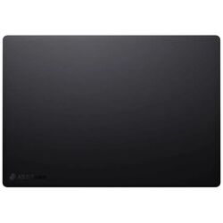 Laptop Asus ProArt 16 OLED H7606WI AMD Ryzen AI 9 HX 370 32GB DDR5/1TB SSD (Nano Black) Thumb